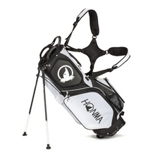 Load image into Gallery viewer, Honma CB2122 Stand Bag
