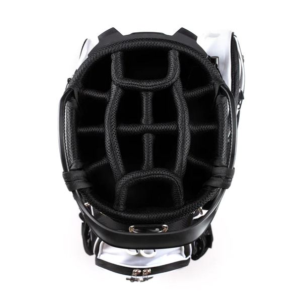 Honma CB2122 Stand Bag – Golf 88