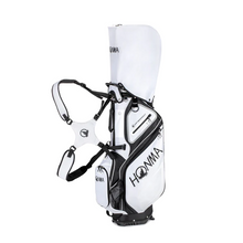 Load image into Gallery viewer, Honma CB2122 Stand Bag
