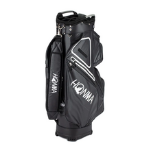 Load image into Gallery viewer, Honma CB2126 Waterproof Cart Bag
