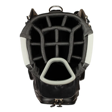 Load image into Gallery viewer, Honma CB2126 Waterproof Cart Bag
