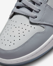 Load image into Gallery viewer, Nike Air Jordan 1 Low G Shoes
