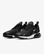 Load image into Gallery viewer, Nike Air Max 270 G Golf Shoes
