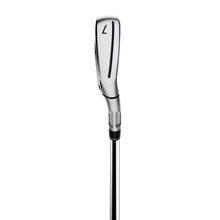 Load image into Gallery viewer, Stealth Combo Set Steel Shaft 3H,4H 5-PW
