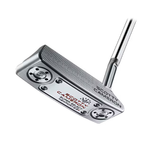 Load image into Gallery viewer, Scotty Cameron 2023 Super Select Newport 2.5 Plus Putter
