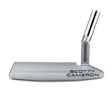 Load image into Gallery viewer, Scotty Cameron 2023 Super Select Newport 2.5 Plus Putter
