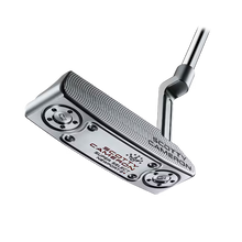 Load image into Gallery viewer, Scotty Cameron 2023 Super Select Newport 2 Plus Putter
