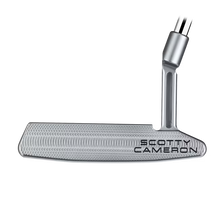Load image into Gallery viewer, Scotty Cameron 2023 Super Select Newport 2 Plus Putter
