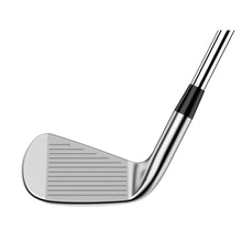 Load image into Gallery viewer, T100 Iron Set Steel Shaft 4-PW
