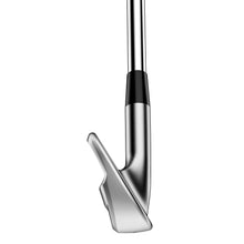 Load image into Gallery viewer, T100 Iron Set Steel Shaft 4-PW
