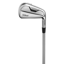 Load image into Gallery viewer, T200 Iron Set Steel Shaft 4-PW
