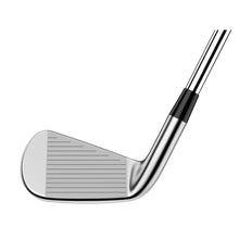 Load image into Gallery viewer, T200 Iron Set Steel Shaft 4-PW
