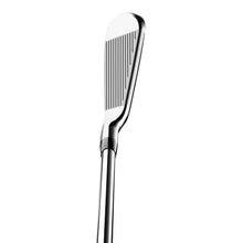 Load image into Gallery viewer, T200 Iron Set Steel Shaft 4-PW
