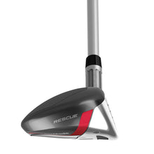 Load image into Gallery viewer, Taylormade Stealth Women&#39;s Hybrid
