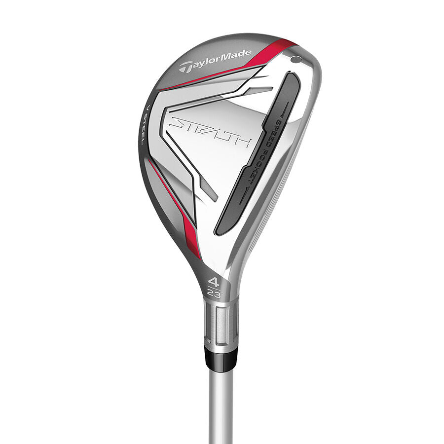 Taylormade Stealth Women's Hybrid