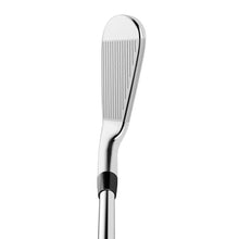 Load image into Gallery viewer, Taylormade 2021 P7MC Iron Set 4-PW
