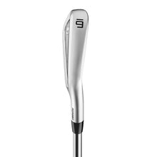 Load image into Gallery viewer, Taylormade 2023 P7MC Iron Set 4-PW
