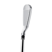 Load image into Gallery viewer, Stealth Iron Set Steel Shaft 5-AW
