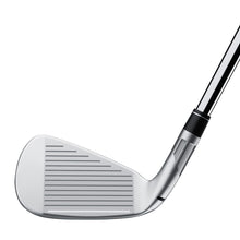 Load image into Gallery viewer, Stealth Iron Set Steel Shaft 5-AW
