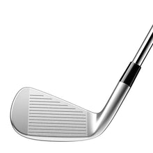 Load image into Gallery viewer, Taylormade 2021 P790 Iron Set 4-PW
