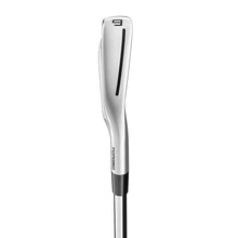 Load image into Gallery viewer, Taylormade 2021 P790 Iron Set 4-PW
