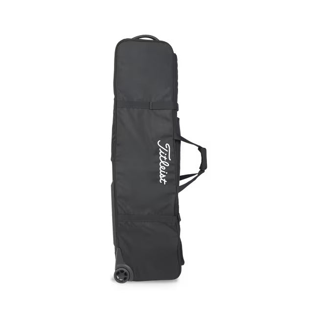 Titleist Players Travel Cover