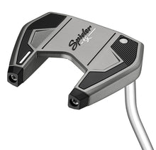 Load image into Gallery viewer, Spider SR Single Bend Putter
