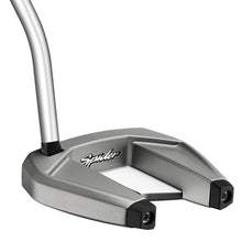 Load image into Gallery viewer, Spider SR Single Bend Putter
