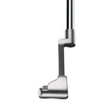 Load image into Gallery viewer, Taylormade TP Hydro Blast Soto Putter
