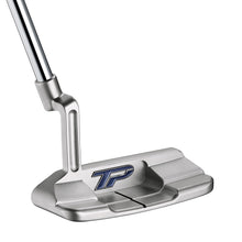 Load image into Gallery viewer, Taylormade TP Hydro Blast Del Monte 1
