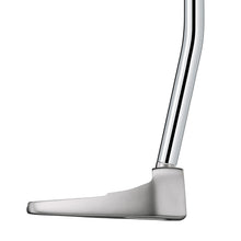 Load image into Gallery viewer, Taylormade TP Hydro Blast DuPage Putter
