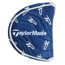 Load image into Gallery viewer, Taylormade TP Hydro Blast DuPage Putter
