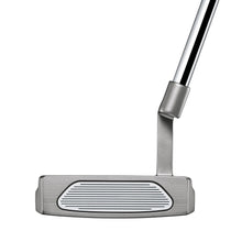 Load image into Gallery viewer, Taylormade TP Hydro Blast Bandon 1
