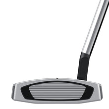 Load image into Gallery viewer, Spider GT Silver Short Slant Putter
