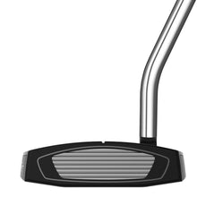Load image into Gallery viewer, Spider GT Black Single Bend Putter
