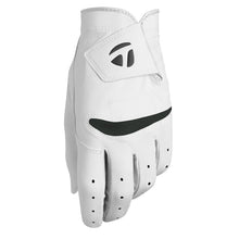 Load image into Gallery viewer, Taylormade Junior&#39;s Stratus JR Glove
