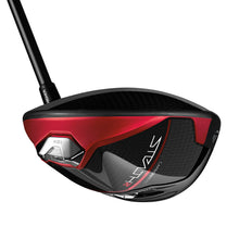 Load image into Gallery viewer, TaylorMade Stealth 2 Plus Men&#39;s Driver
