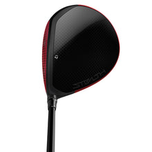 Load image into Gallery viewer, TaylorMade Stealth 2 Men&#39;s Driver
