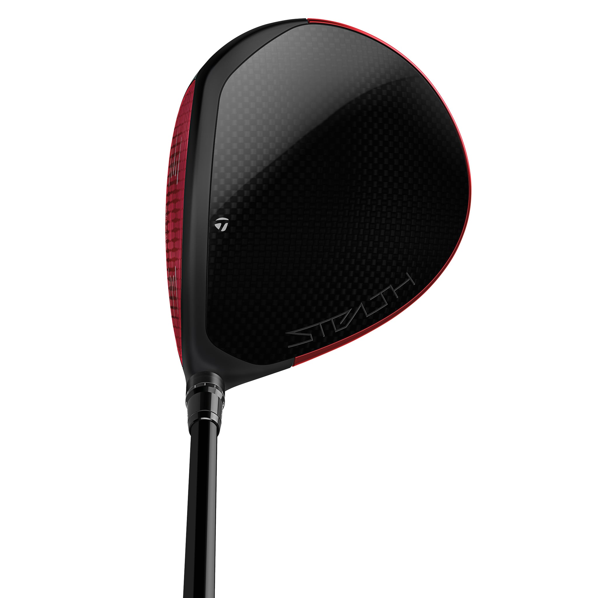 TaylorMade Stealth 2 Men's Driver (Left-Hand) – Golf 88