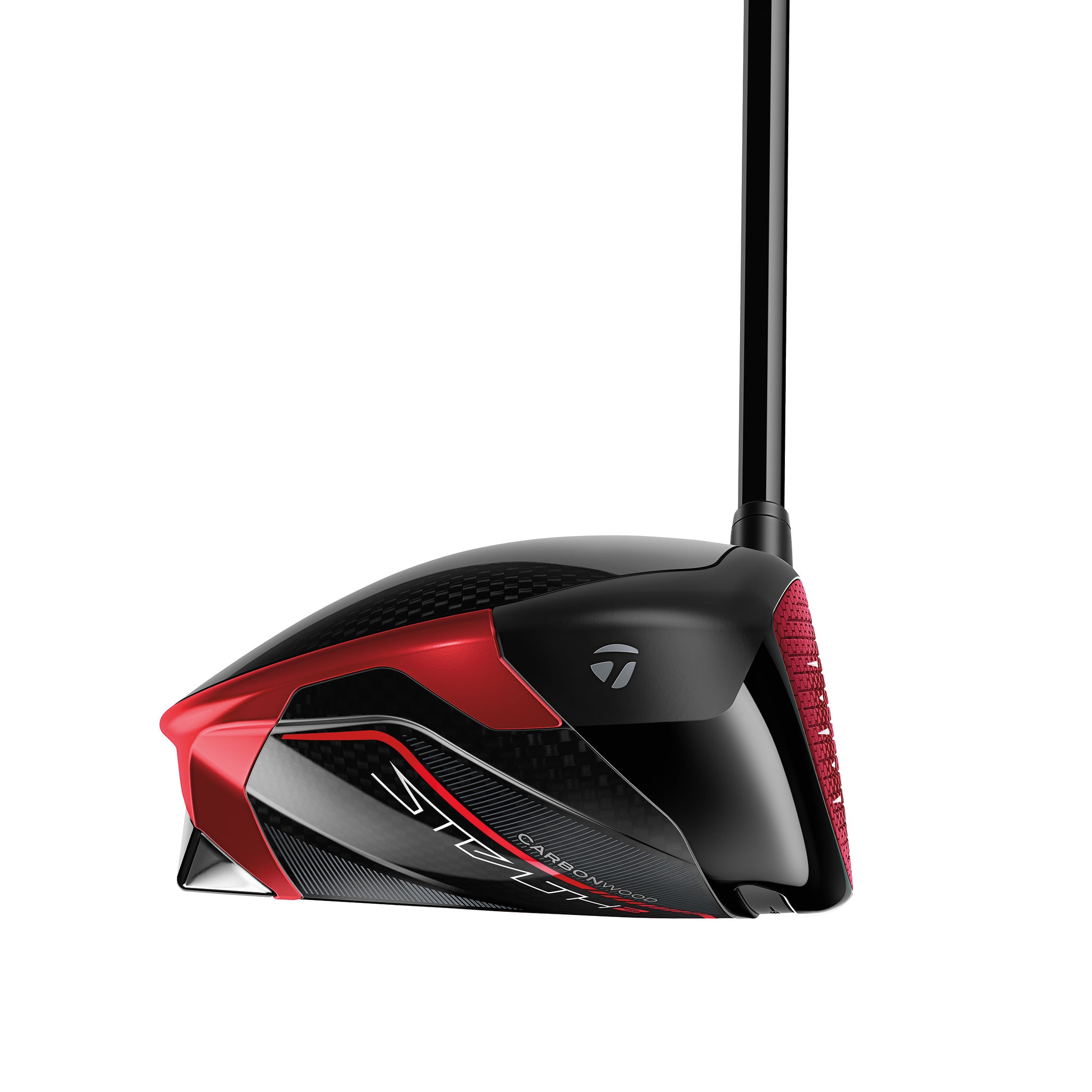 Taylormade Stealth 2 Plus Driver 10.5º Graphite Stiff Flex Cover M1716 Taylormade Stealth 2 Plus Driver 10.5º Graphite Stiff Flex Cover M1716