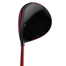Load image into Gallery viewer, TaylorMade Stealth 2 HD Men&#39;s Driver
