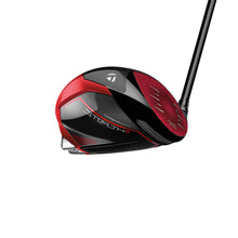 Load image into Gallery viewer, TaylorMade Stealth 2 HD Men&#39;s Driver
