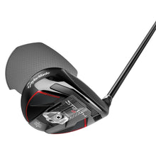 Load image into Gallery viewer, TaylorMade Stealth 2 Plus Men&#39;s Fairway Wood
