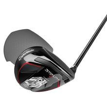 Load image into Gallery viewer, TaylorMade Stealth 2 Plus Men&#39;s Fairway Wood
