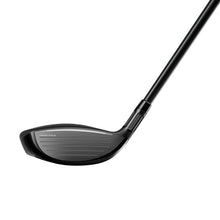 Load image into Gallery viewer, TaylorMade Stealth 2 Men&#39;s Fairway Wood
