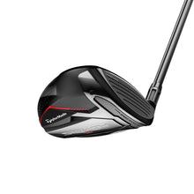 Load image into Gallery viewer, TaylorMade Stealth 2 Men&#39;s Fairway Wood
