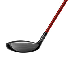 Load image into Gallery viewer, TaylorMade Stealth 2 HD Men&#39;s Fairway Wood
