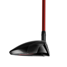 Load image into Gallery viewer, TaylorMade Stealth 2 HD Men&#39;s Fairway Wood
