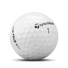 Load image into Gallery viewer, Taylormade TP5x Golf Balls

