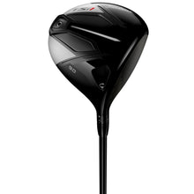Load image into Gallery viewer, Titleist TSi1 Driver
